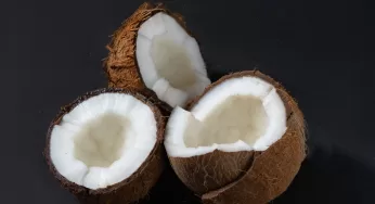 Para qué sirve el aceite de coco en la piel (con estudios)