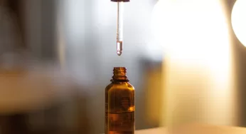 Para qué sirve el retinol (con estudios)