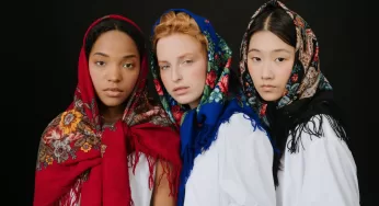 ¿Qué determina el color de la piel? Fototipos y enfermedades