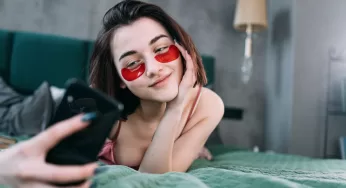 <strong>Las ojeras: sus causas y cómo tratarlas</strong>
