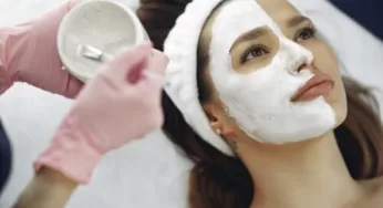 <strong>Guía básica del peeling y cómo hacerlo en casa</strong>