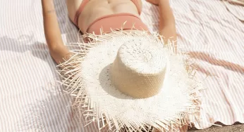¿Broncearse es malo o bueno? Los contra y pro del bronceado