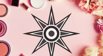 ¿De qué se trata Inanna Beauté? Un blog de Skincare, Cosmética y mucho más