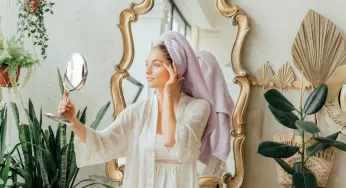 Los Secretos de una Rutina Skincare Básica y Efectiva