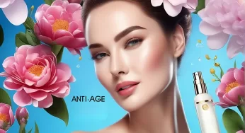 Estrategia ANTI-AGE: elementos de skincare para prevenir y revertir el envejecimiento de la piel